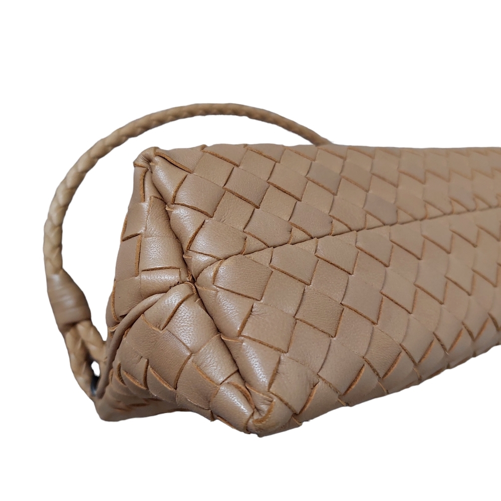 Bottega Veneta Shoulder bag - Picture 7 of 12